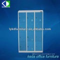 Factory Directly Supply Knock Down Structure Buy A Locker